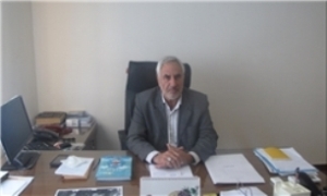 پیشگیری از جرم با تعامل و همکاری همه نهادها امکانپذیر است