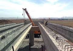 آغاز عملیات اجرایی چندین پروژه عمرانی در شادگان