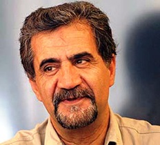 حضور سراینده"صد دانه یاقوت"در سرزمین یاقوت های سرخ