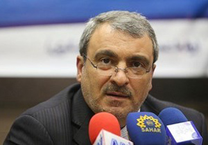 ایران با بیش از 2 هزار و 500 نوع غذا غنی‌ترین سفره غذایی دنیا را دارد
