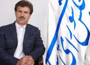 افزایش سهمیه تولید نفت باعث رونق اقتصادی می شود