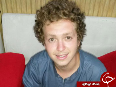 مبارزه مادر نوجوان انگلیسی علیه داعش+ تصاویر//////////////////