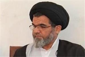 بار دیگر مشکل عدم پخش فوتبال حل شد