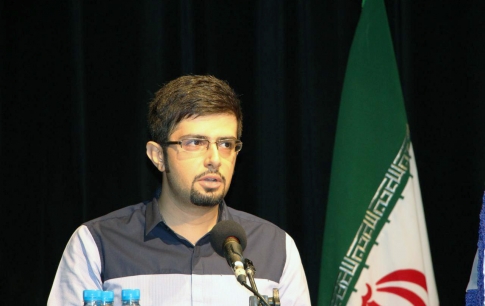 نمایشگاهTGC فرصت بزرگ همکاری بازی&zwnj;سازان ایران با ناشران بین&zwnj;المللی است