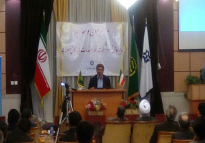 پرداخت همه مطالبات گندم کاران کشور