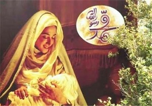 تمجید مفتی بزرگ جمهوری داغستان از فیلم محمد رسول الله(ص)