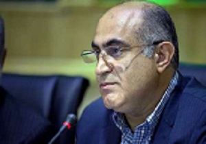 قابلیت واگذاری پروژه عمرانی  به بخش خصوصی