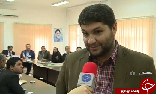 طبیعتی شفابخش؛ به وسعت بزرگترین دریاچه جهان، خزر