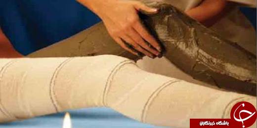 طبیعتی شفابخش؛ به وسعت بزرگترین دریاچه جهان، خزر