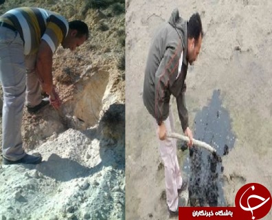 طبیعتی شفابخش؛ به وسعت بزرگترین دریاچه جهان، خزر