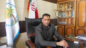 بزودی؛ آغاز عملیات اجرایی پروژه های عمرانی در شادگان