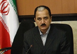 برگزاری جشنواره بزرگ استعدایابی ورزش استان