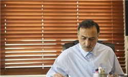 وزیر آموزش و پرورش با تأخیر روز جهانی معلولان را تبریک گفت