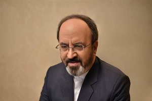 منتظر ارائه لیست منصوریان به هیئت مدیره هستیم