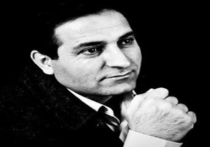 عکاس نیشابوری نامزد دوجایزه جشنواره بین المللی عکس ایران