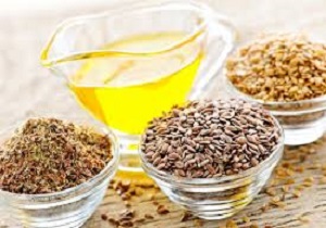 افزایش 70درصدی ضریب خودکفایی دانه‌های روغنی در آینده نزدیک