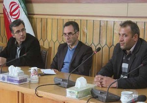500 معلول خلخالی در انتظار پوشش بهزیستی هستند