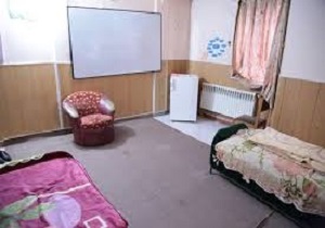 کسب رتبه سوم کشوری اردبیل در ارزیابی عملکرد طرح اسکان فرهنگیان