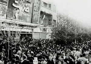 &laquo;سالنامه آماری فروش فیلم و سینمای ایران در سال 1364&raquo;  منتشر شد