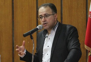 شناسایی سرآمدان بخش کشاورزی