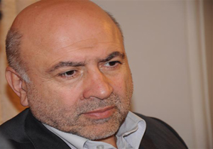 کارنامه ضعیف اقتصادی دولت اعتبار عمومی را مخدوش کرده است/ مقابل نقض برجام می&zwnj;ایستیم