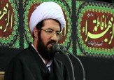 باشگاه خبرنگاران -دانلود سخنرانی استاد عالی