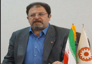 وجود 39 هزار معلول در آذربایجان غربی