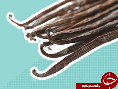 درمان سریع سوختگی با موادی باورنکردنی