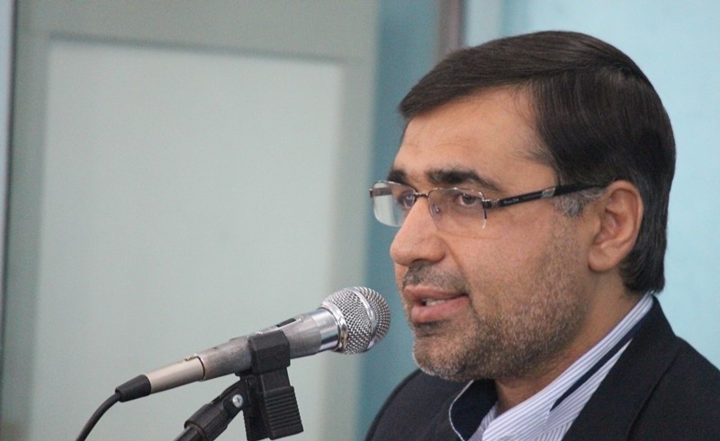 تمدید تحریم‌ها علیه ایران تضاد آشکار با روح برجام است
