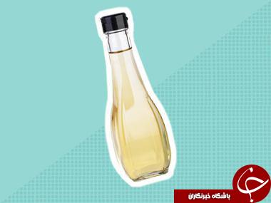 درمان سریع سوختگی با موادی باورنکردنی
