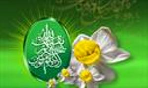 برگزاری جشنواره مهدویت در زنجان