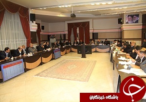 اولویت بندی درپرداخت تسهیلات به بنگاه های اقتصادی