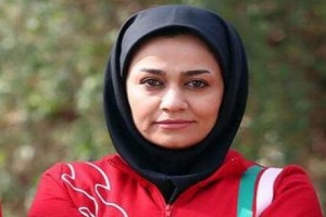 استقبال بانوان از کشتی آلیش چند برابر شده است