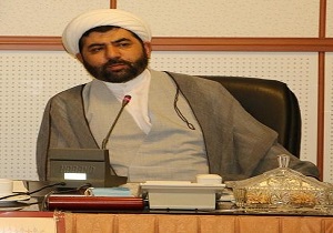 پایگاههای جمع آوری کمک های مردمی به مسلمانان سوریه در اردبیل راه اندازی شد