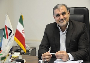 سیزدهمین نمایشگاه فرش دستباف قم