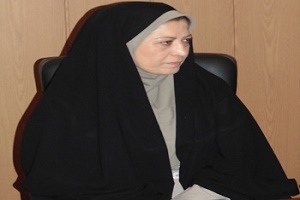 ایروانی : زمانی برای حضور در اردوها یا مسابقات دوچرخه سواری نداشتم