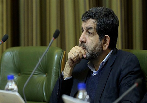 طرح نصب درهای بازشو محافظ سکوی مترو در ایستگاه‌های پر ازدحام تصویب شد