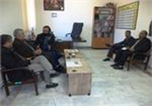 سوادکوه میزبان جشنواره شعر نوج