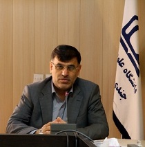 کاهش بیماران تنفسی در خوزستان با هرس گیاه کنوکارپوس