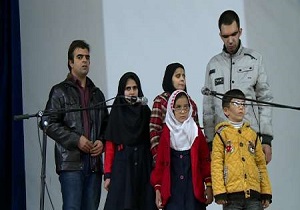 وجود بیش از 2 هزار معلول در مشگین شهر