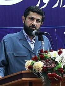 افزایش توانمندسازی بین روستاهای اندیکا