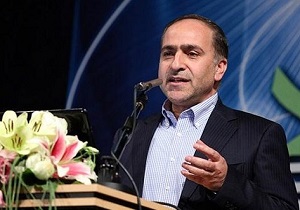 حمایت ستاد زیست فناوری از شرکت‌های دانش‌بنیان نوپا