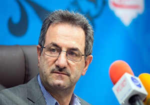 مناسب سازی معابر برای معلولین اولویت اول سازمان بهزیستی است