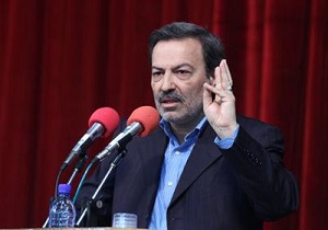 توسعه فناوری اطلاعات در حوزه تعلیم و تربیت برای دانش‌آموزان