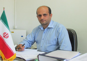 اعلام آمادگی اداره کل منابع طبیعی برای قطع درختان مزاحم