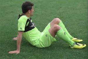 اعتراض باشگاه استقلال به رای صادر شده/  ممنوع المصاحبه شدن شاگردان منصوریان