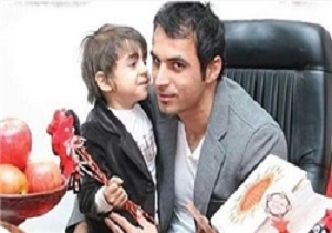 پرسپولیس با خانواده مرحوم نوروزی تسویه حساب مالی نکرده است