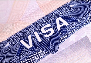 حذف ویزا توسط دولت عراق،خاری در چشم وهابیت تکفیری خواهد بود