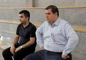خشم نجاریان از اتفاقات آستارا