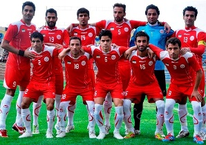 تيم شهرداري تبريز فردا ميهمان نماينده تهران است